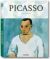 Picasso 